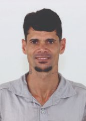 AFONSO RIOS