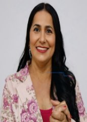 TERENILDA