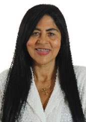 LIGIA