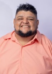 VAVÁ NERY