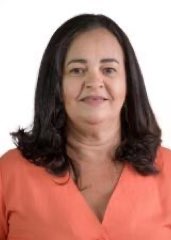 NETE DA SAUDE