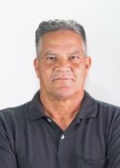 FRIJO CUNHA