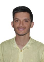 YURI SOUZA