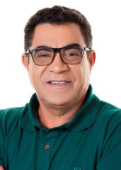 ADÃO PRIMO