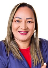 CARLA ARAÚJO
