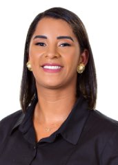 DENISE DE DANIEL VAQUEIRO