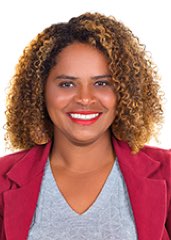 RENATA DE LITINHA