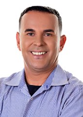 GAZINHO DO POVO
