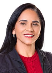 JEANE TEIXEIRA