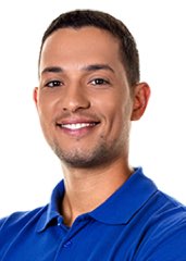 HÉRCULES DE CHICO DO BICHO