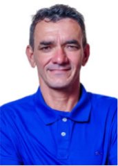 REINALDO MOTO TÁXI
