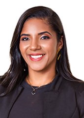 LARISSA NETA DE ZÓ