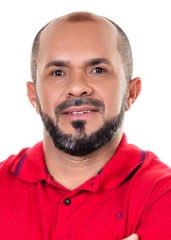 EDMILSON DO NUCLEO RURAL