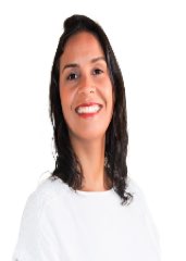 NINA DA GAMELEIRA