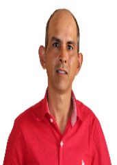 MARQUINHOS DO BREJO