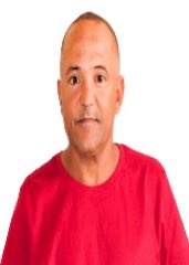 JAILSON DA VAZANTE