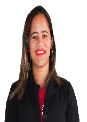 ANGELA DA ARCADA