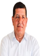 PAULO DE PÚ