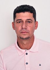 GENE DE LIODORIO