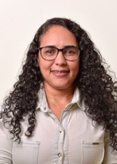 TACIANA DA RÁDIO