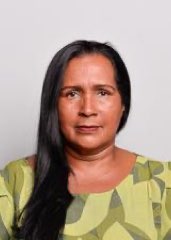 PROFESSORA JÔ
