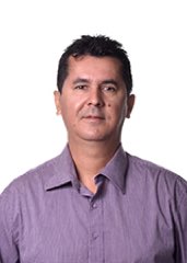 MARCIO PIRES