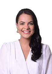 LOYANE AMORIM