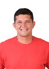 LEO DO POÇO