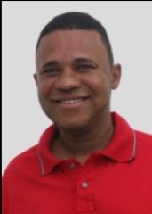 MANU CAMBISTA