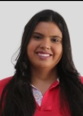 MARILIA FILHA DE DA HORA