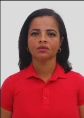 TANIA DE ARINEUZA