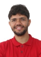ROBERTINHO