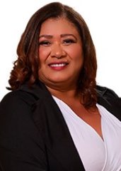 DEL DAS POPULARES