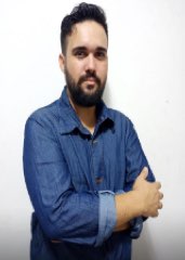WELMAR DE CESAR MOTORISTA