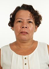 SUELY DE QUINHO
