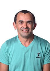OROPINHA