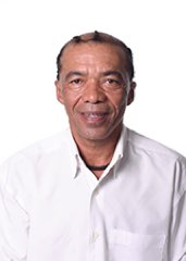 DJALMA SOUZA