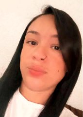 DAYSE LEAL