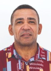 PAULO TAXI