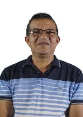 TONHO DO JACÚ