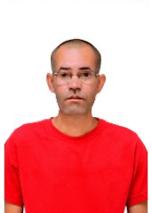 HELCIO DA BOIADEIRA