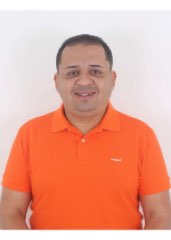 FÁBIO ENFERMEIRO