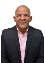 NEI ENFERMEIRO