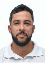 BETO DE CARLITO