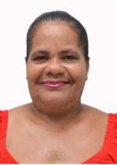ELIENE DE REVES