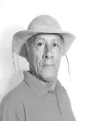 CHICO APARIADO