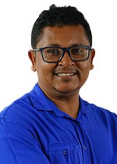 BIDEL DO SALÃO