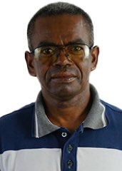 SANTOS DA JUERANA