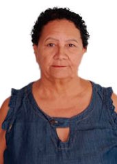 PROFESSORA VILMA