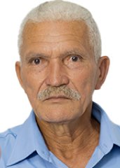 ANTÔNIO MARINHO